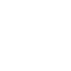 Customer Support